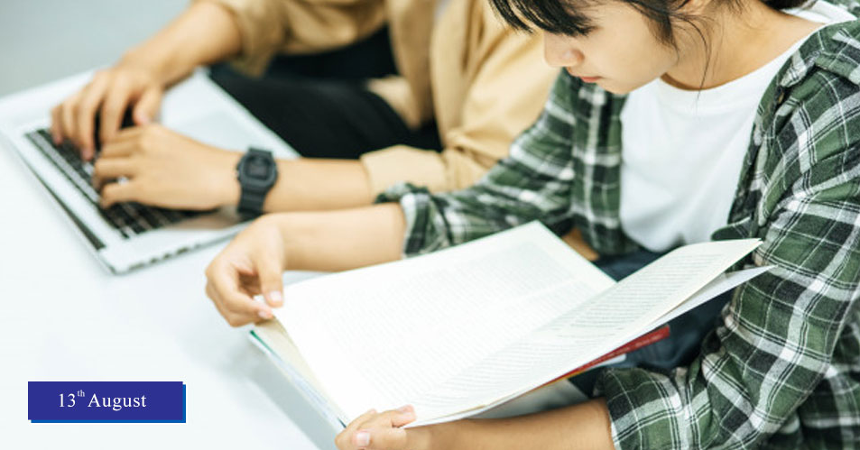 GK Current Affairs Questions 2020